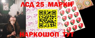 СК Пенза