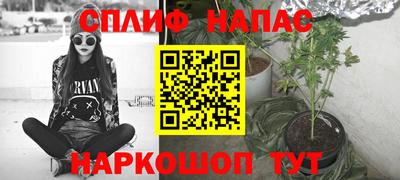 прущий лед Первоуральск