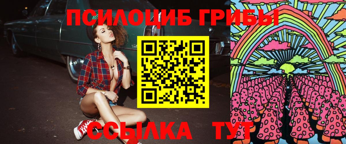 Галлюциногенные грибы мухоморы Рузаевка